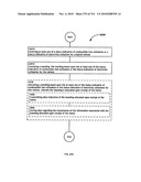 Awarding standings to a vehicle based upon one or more fuel utilization characteristics diagram and image