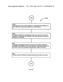 Awarding standings to a vehicle based upon one or more fuel utilization characteristics diagram and image