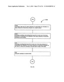 Awarding standings to a vehicle based upon one or more fuel utilization characteristics diagram and image