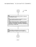 Awarding standings to a vehicle based upon one or more fuel utilization characteristics diagram and image