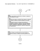 Awarding standings to a vehicle based upon one or more fuel utilization characteristics diagram and image