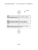 Awarding standings to a vehicle based upon one or more fuel utilization characteristics diagram and image