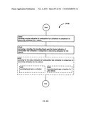 Awarding standings to a vehicle based upon one or more fuel utilization characteristics diagram and image