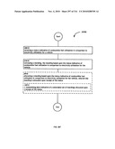 Awarding standings to a vehicle based upon one or more fuel utilization characteristics diagram and image