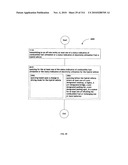 Awarding standings to a vehicle based upon one or more fuel utilization characteristics diagram and image