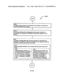 Awarding standings to a vehicle based upon one or more fuel utilization characteristics diagram and image