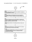 Awarding standings to a vehicle based upon one or more fuel utilization characteristics diagram and image