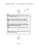 Awarding standings to a vehicle based upon one or more fuel utilization characteristics diagram and image