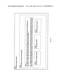 Awarding standings to a vehicle based upon one or more fuel utilization characteristics diagram and image