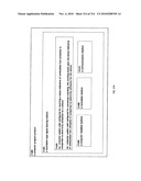 Awarding standings to a vehicle based upon one or more fuel utilization characteristics diagram and image