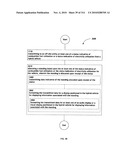 Awarding standings to a vehicle based upon one or more fuel utilization characteristics diagram and image