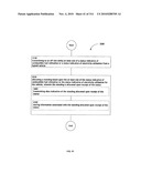 Awarding standings to a vehicle based upon one or more fuel utilization characteristics diagram and image