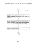 Awarding standings to a vehicle based upon one or more fuel utilization characteristics diagram and image