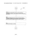 Awarding standings to a vehicle based upon one or more fuel utilization characteristics diagram and image