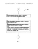 Awarding standings to a vehicle based upon one or more fuel utilization characteristics diagram and image