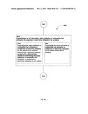 Awarding standings to a vehicle based upon one or more fuel utilization characteristics diagram and image