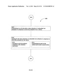 Awarding standings to a vehicle based upon one or more fuel utilization characteristics diagram and image