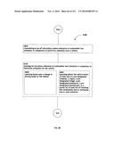 Awarding standings to a vehicle based upon one or more fuel utilization characteristics diagram and image