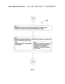 Awarding standings to a vehicle based upon one or more fuel utilization characteristics diagram and image