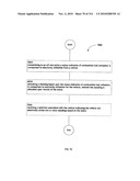 Awarding standings to a vehicle based upon one or more fuel utilization characteristics diagram and image