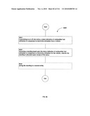 Awarding standings to a vehicle based upon one or more fuel utilization characteristics diagram and image