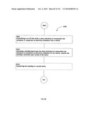 Awarding standings to a vehicle based upon one or more fuel utilization characteristics diagram and image