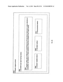 Awarding standings to a vehicle based upon one or more fuel utilization characteristics diagram and image