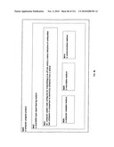 Awarding standings to a vehicle based upon one or more fuel utilization characteristics diagram and image