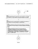 Awarding standings to a vehicle based upon one or more fuel utilization characteristics diagram and image