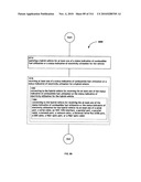 Awarding standings to a vehicle based upon one or more fuel utilization characteristics diagram and image