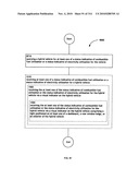 Awarding standings to a vehicle based upon one or more fuel utilization characteristics diagram and image