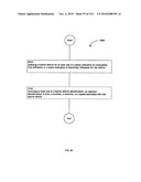 Awarding standings to a vehicle based upon one or more fuel utilization characteristics diagram and image