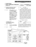 Awarding standings to a vehicle based upon one or more fuel utilization characteristics diagram and image