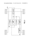 Awarding standings to a vehicle based upon one or more fuel utilization characteristics diagram and image