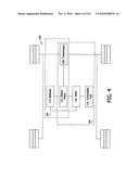 Awarding standings to a vehicle based upon one or more fuel utilization characteristics diagram and image