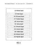 Awarding standings to a vehicle based upon one or more fuel utilization characteristics diagram and image