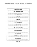 Awarding standings to a vehicle based upon one or more fuel utilization characteristics diagram and image