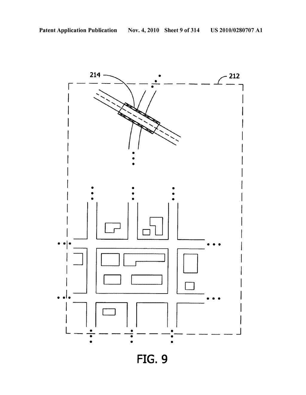 Awarding standings to a vehicle based upon one or more fuel utilization characteristics - diagram, schematic, and image 10