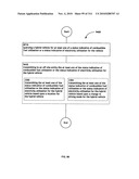 Awarding standings to a vehicle based upon one or more fuel utilization characteristics diagram and image