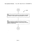 Awarding standings to a vehicle based upon one or more fuel utilization characteristics diagram and image