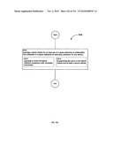 Awarding standings to a vehicle based upon one or more fuel utilization characteristics diagram and image