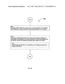 Awarding standings to a vehicle based upon one or more fuel utilization characteristics diagram and image