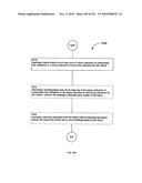 Awarding standings to a vehicle based upon one or more fuel utilization characteristics diagram and image