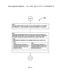 Awarding standings to a vehicle based upon one or more fuel utilization characteristics diagram and image