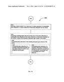 Awarding standings to a vehicle based upon one or more fuel utilization characteristics diagram and image