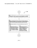 Awarding standings to a vehicle based upon one or more fuel utilization characteristics diagram and image