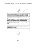 Awarding standings to a vehicle based upon one or more fuel utilization characteristics diagram and image