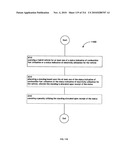 Awarding standings to a vehicle based upon one or more fuel utilization characteristics diagram and image