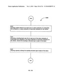 Awarding standings to a vehicle based upon one or more fuel utilization characteristics diagram and image