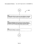 Awarding standings to a vehicle based upon one or more fuel utilization characteristics diagram and image